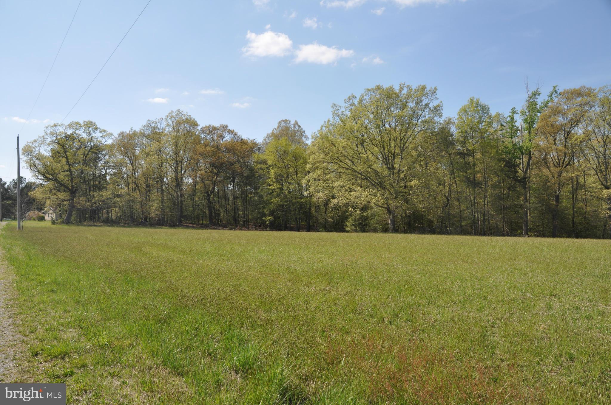 9590 Meredith Road Charlotte Hall, MD 20622 - Photo 25 of 30 View