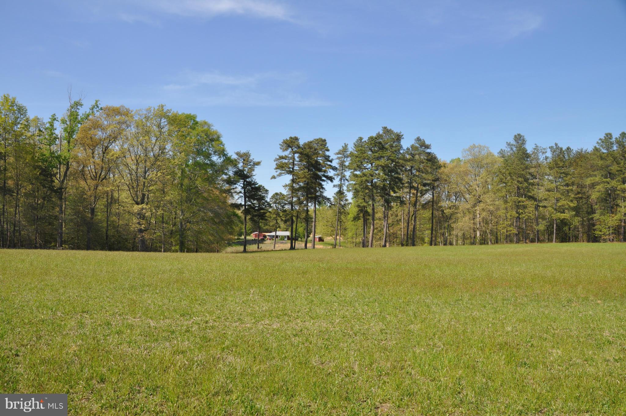 9590 Meredith Road Charlotte Hall, MD 20622 - Photo 26 of 30 View