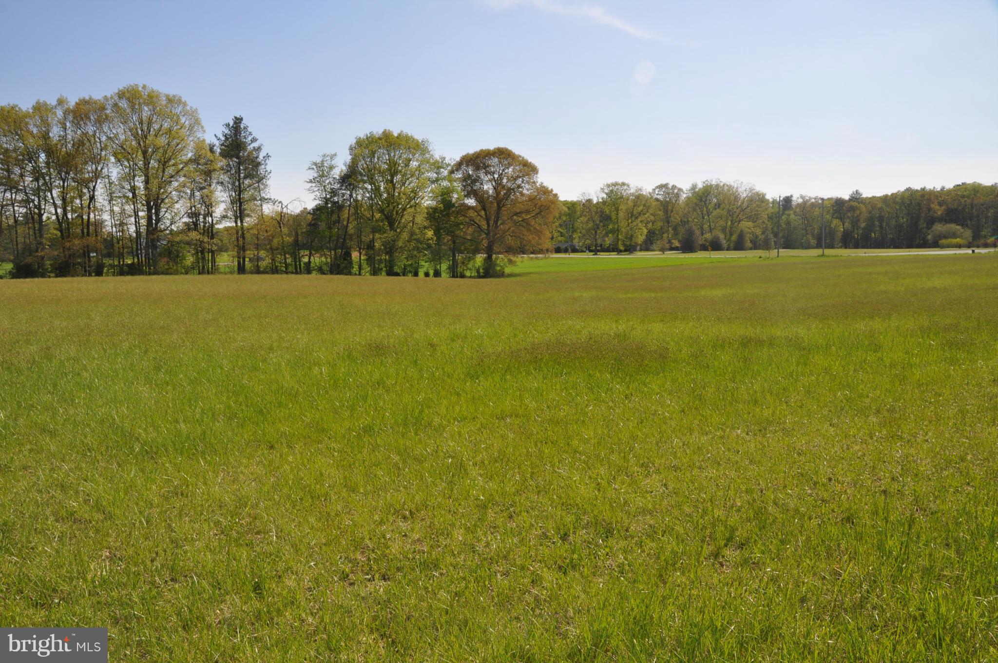 9590 Meredith Road Charlotte Hall, MD 20622 - Photo 28 of 30 View