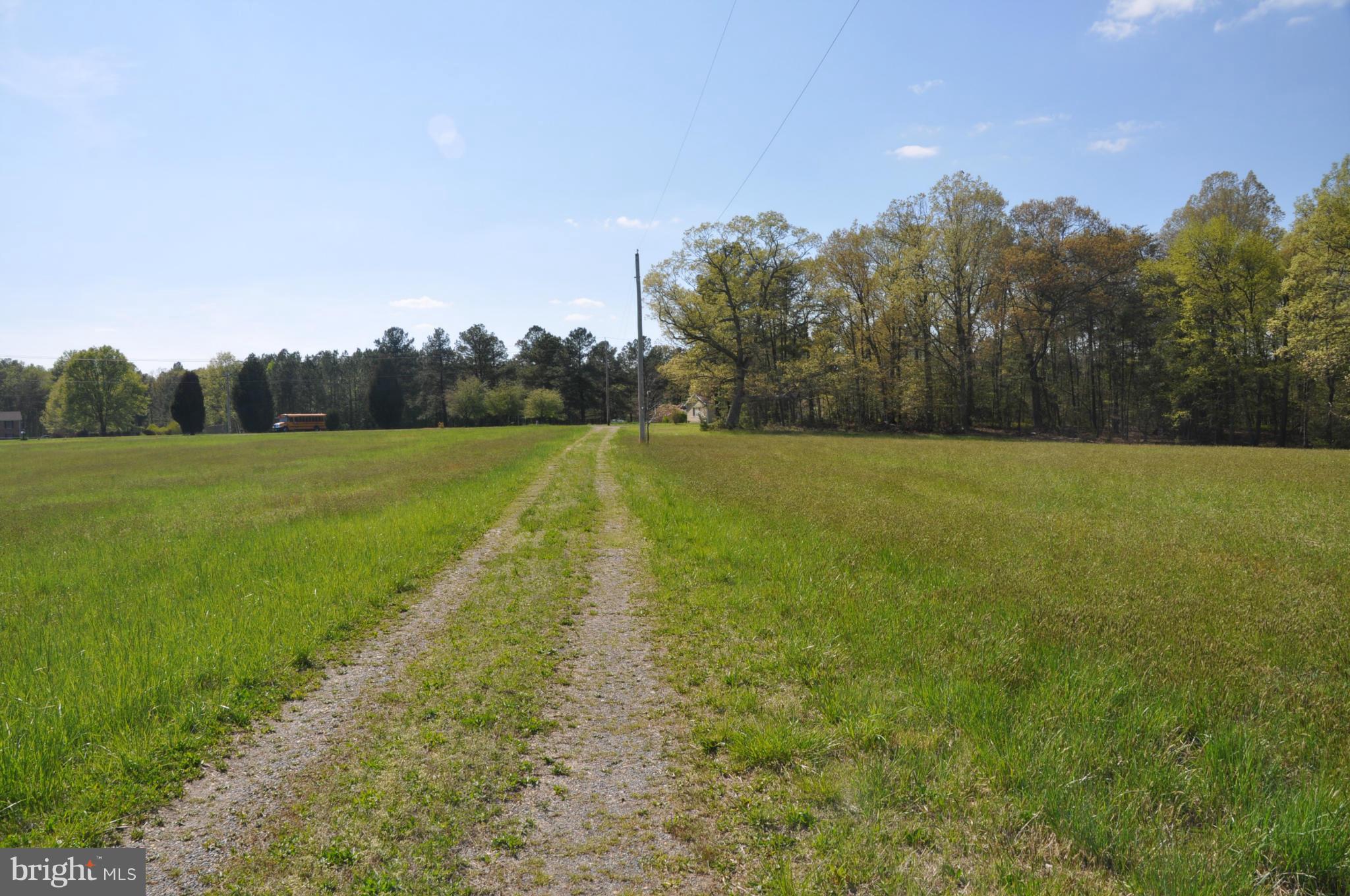 9590 Meredith Road Charlotte Hall, MD 20622 - Photo 29 of 30 Exterior (General)