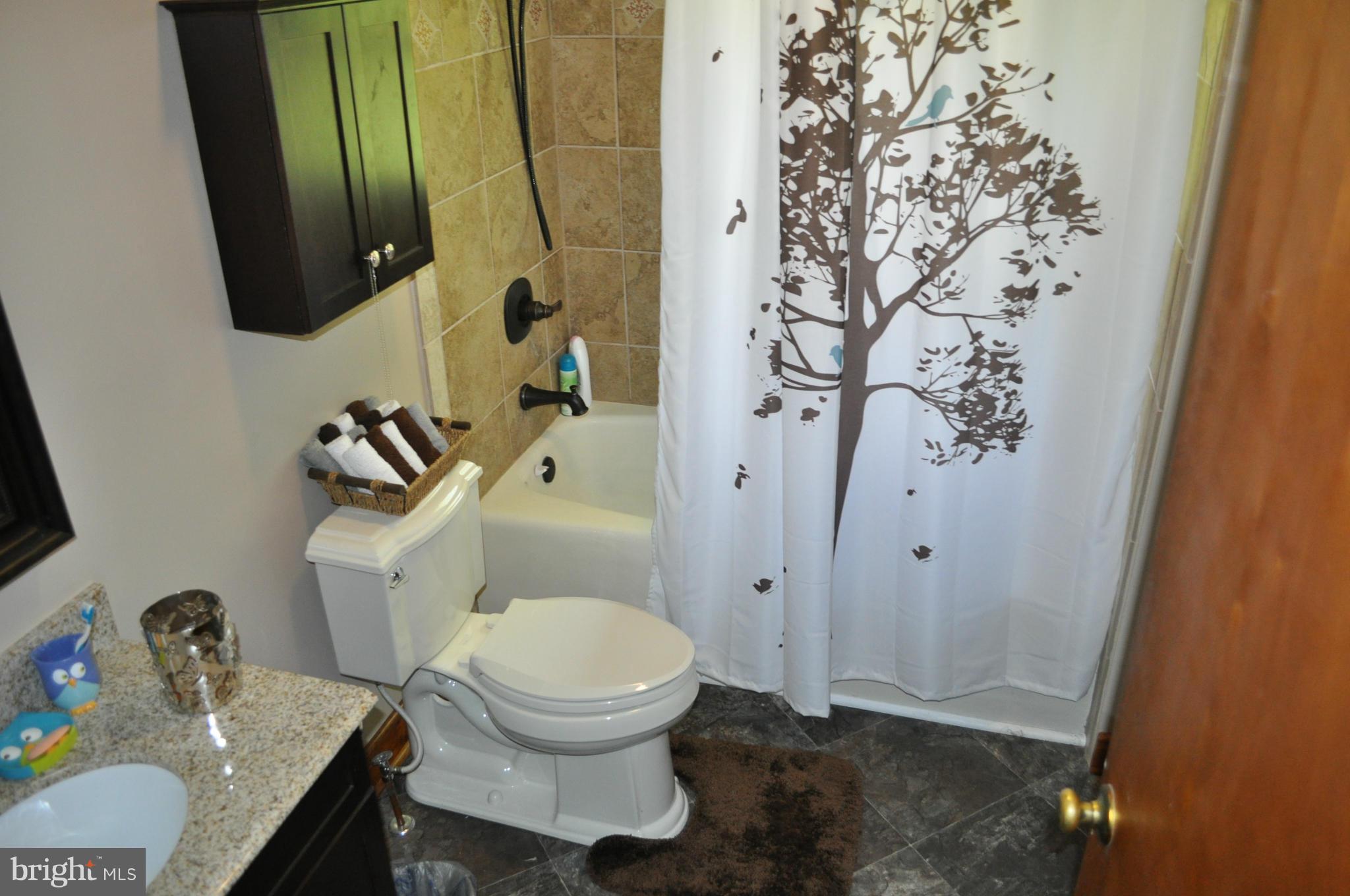 9590 Meredith Road Charlotte Hall, MD 20622 - Photo 6 of 30 Bath