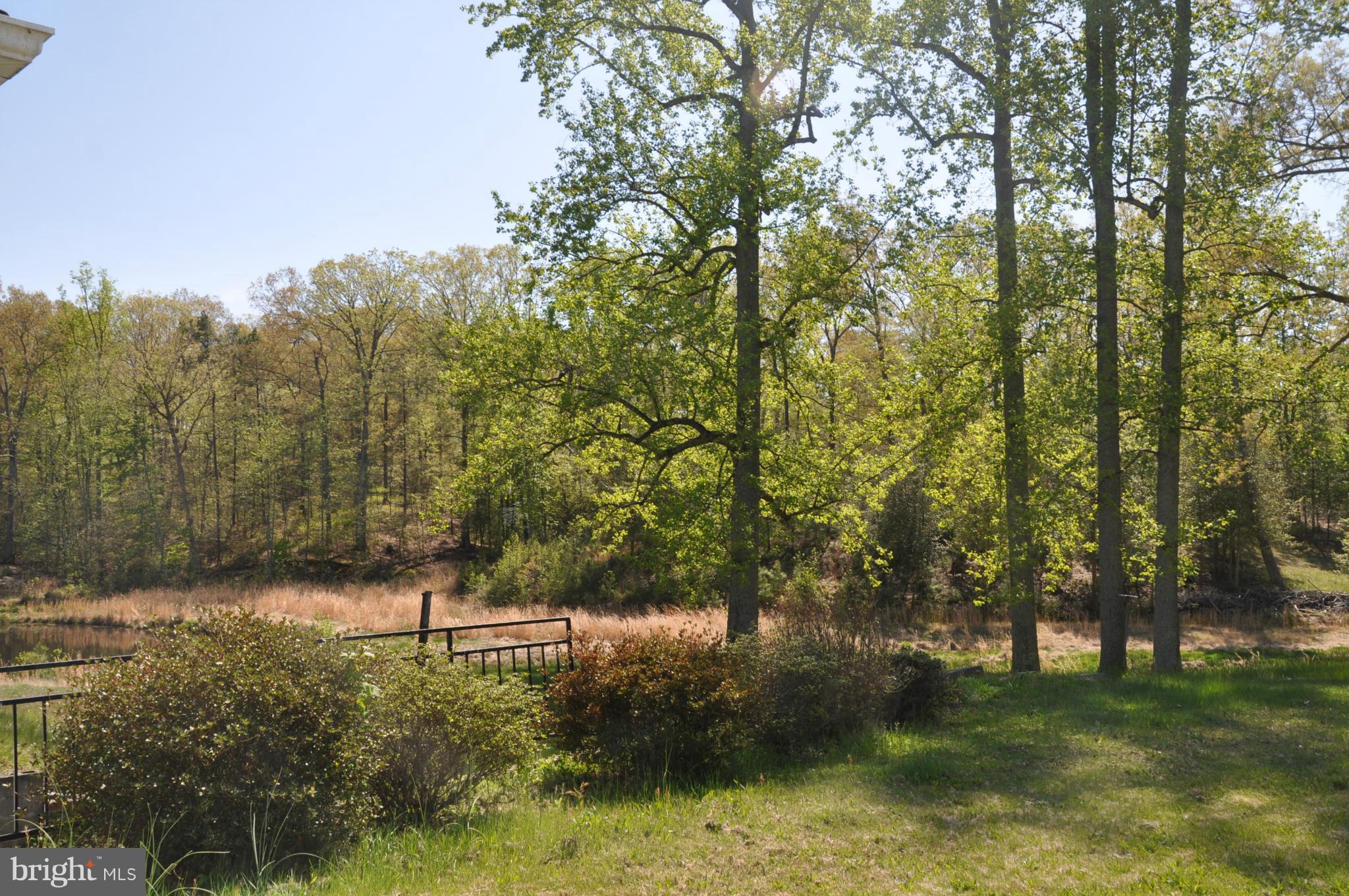 9590 Meredith Road Charlotte Hall, MD 20622 - Photo 10 of 30 View