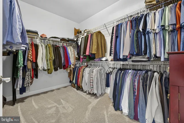 $1,025,000 | 1912 Potomac Avenue, Unit 102, Alexandria, VA 22301