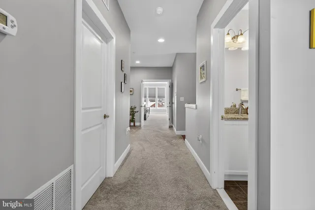 $1,025,000 | 1912 Potomac Avenue, Unit 102, Alexandria, VA 22301