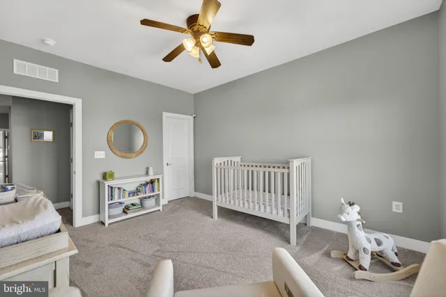 $1,025,000 | 1912 Potomac Avenue, Unit 102, Alexandria, VA 22301