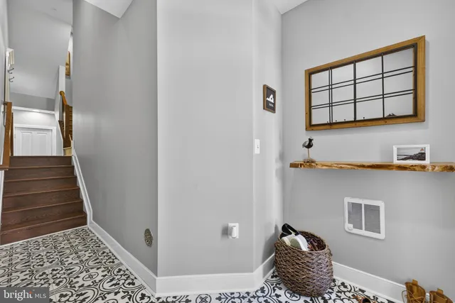 $1,025,000 | 1912 Potomac Avenue, Unit 102, Alexandria, VA 22301