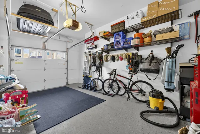 $1,025,000 | 1912 Potomac Avenue, Unit 102, Alexandria, VA 22301