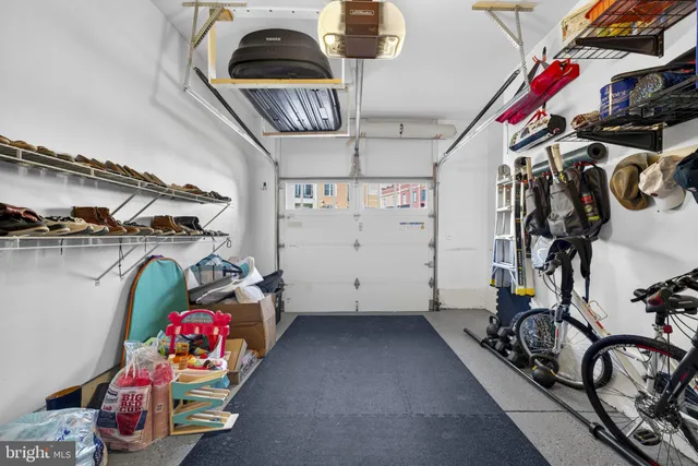 $1,025,000 | 1912 Potomac Avenue, Unit 102, Alexandria, VA 22301