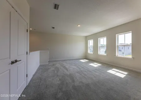$4,250 | 57 Waverly Way, St. Johns, FL 32259