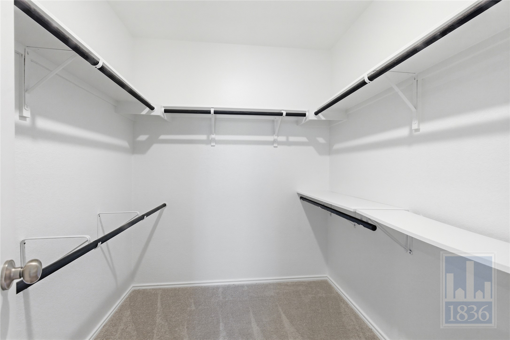 2213 Cyclone Drive Lockhart, TX 78644 - Photo 13 of 26