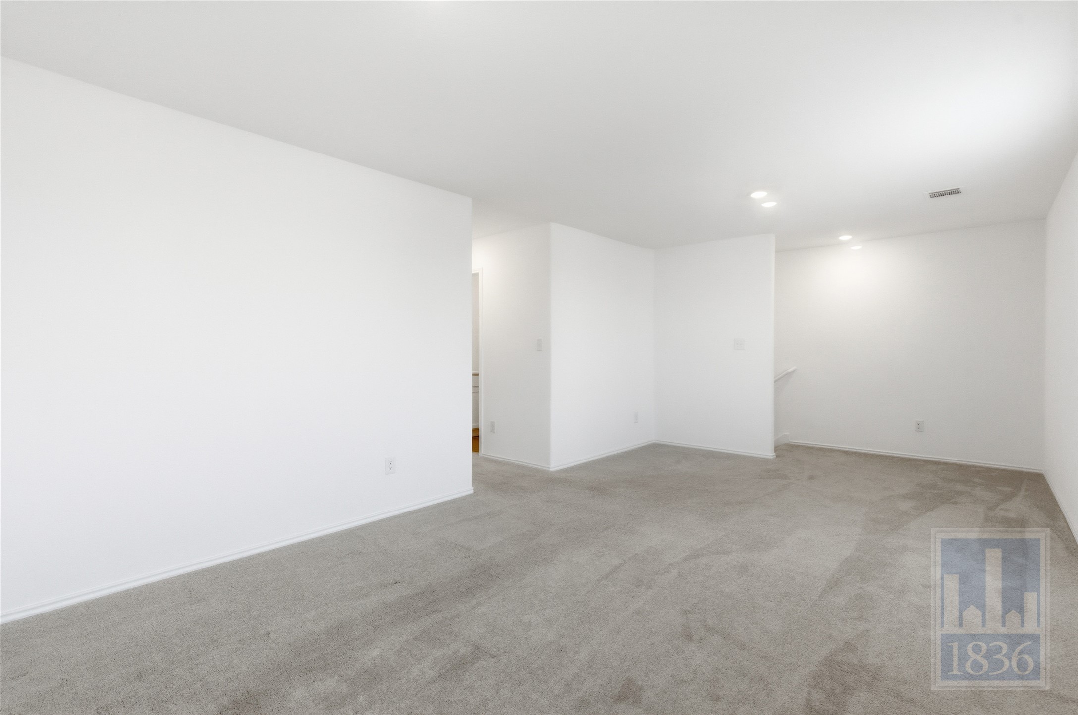 2213 Cyclone Drive Lockhart, TX 78644 - Photo 14 of 26