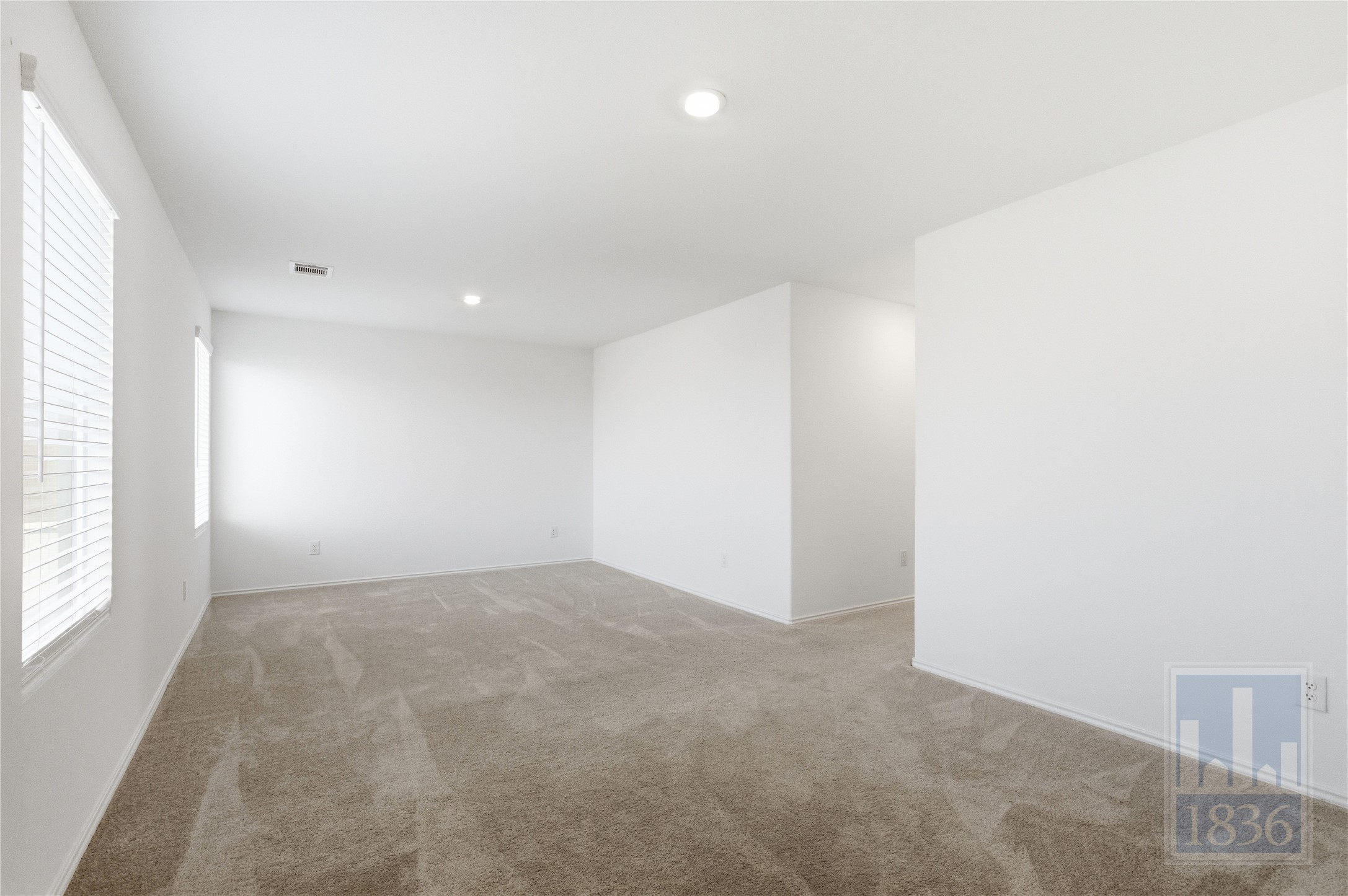 2213 Cyclone Drive Lockhart, TX 78644 - Photo 16 of 26