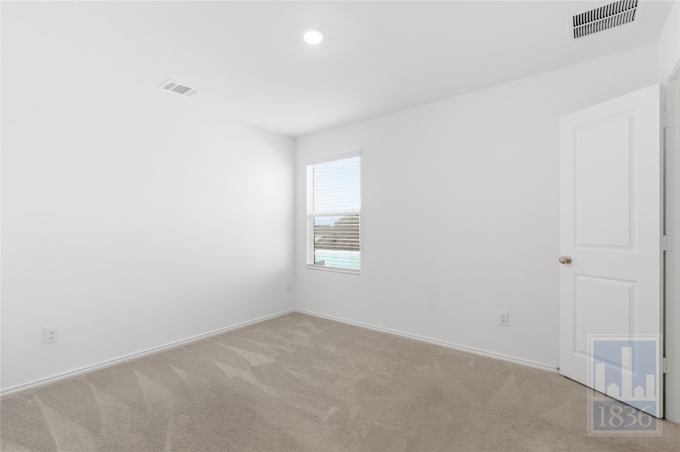 2213 Cyclone Drive Lockhart, TX 78644 - Photo 17 of 26