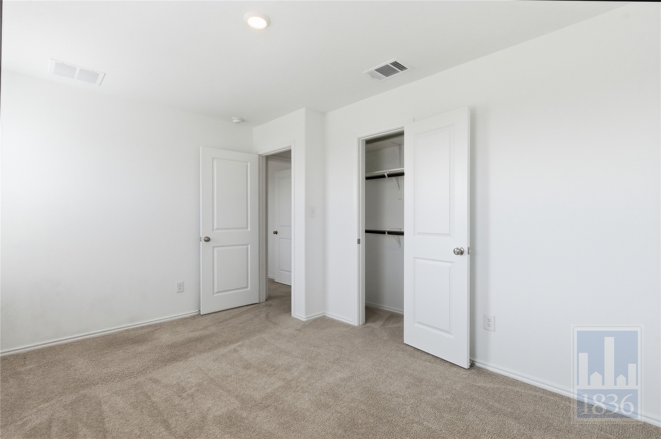 2213 Cyclone Drive Lockhart, TX 78644 - Photo 19 of 26