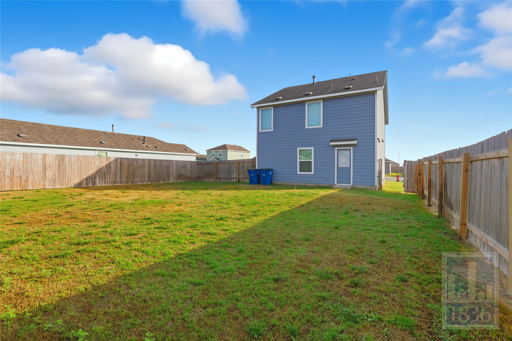 2213 Cyclone Drive Lockhart, TX 78644 - Photo 23 of 26