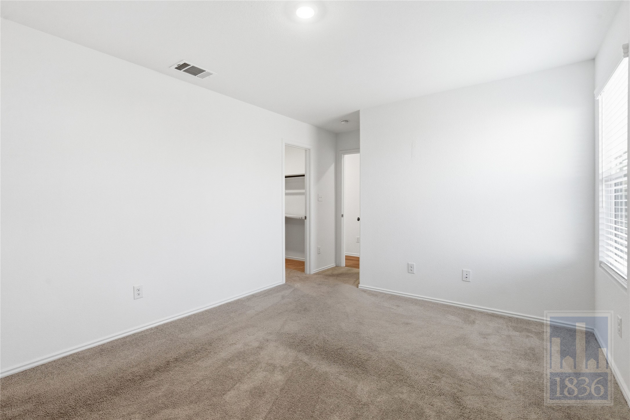 2213 Cyclone Drive Lockhart, TX 78644 - Photo 10 of 26