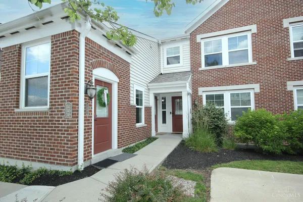 $235,000 | 1349 Double Eagle Court, Lebanon, OH 45036