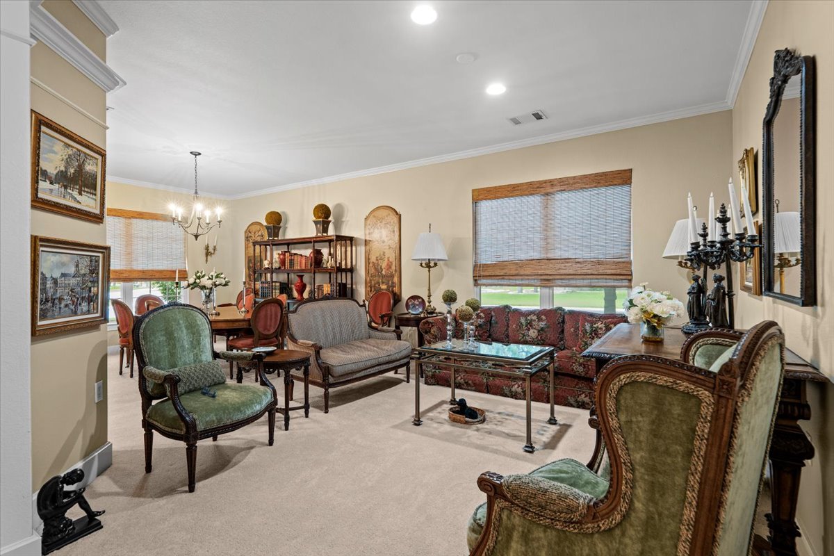 503 Breezeway Lane Georgetown, TX 78633 - Photo 25 of 38