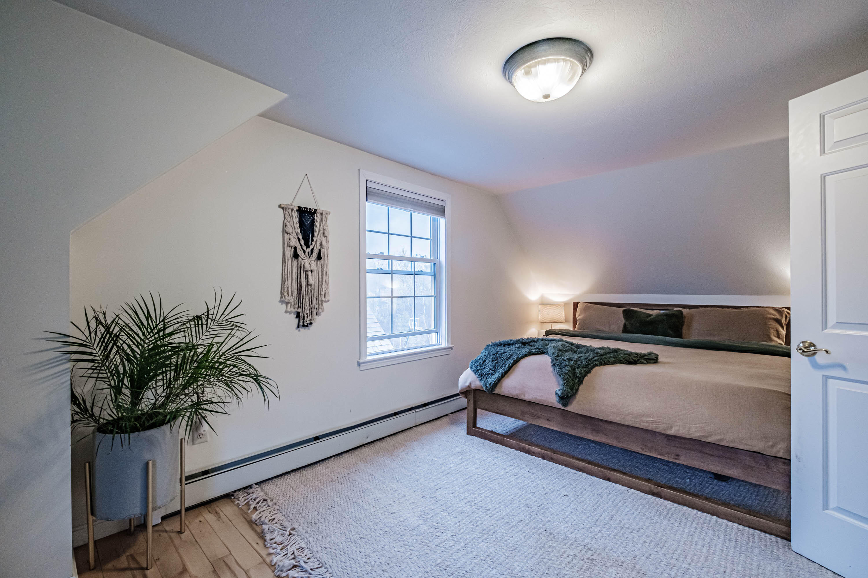 144 Holmes Road Scarborough, ME 04074 - Photo 27 of 68 20230502gp-60048