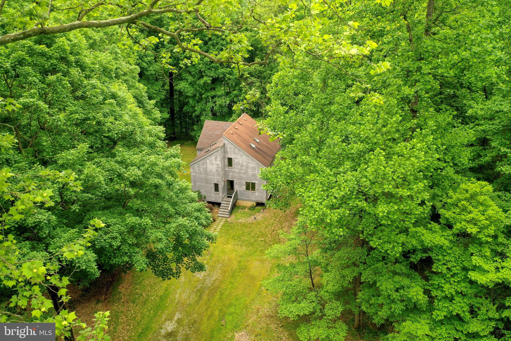 1311 Steamboat Run Road Shepherdstown, WV 25443 - Photo 23 of 28 Gallery Image 23