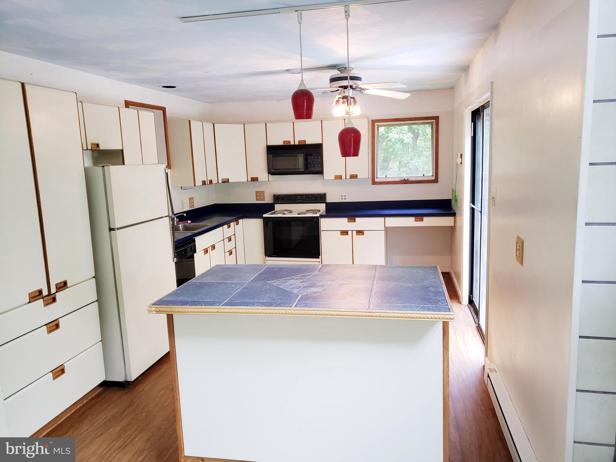 1311 Steamboat Run Road Shepherdstown, WV 25443 - Photo 5 of 28 Gallery Image 5