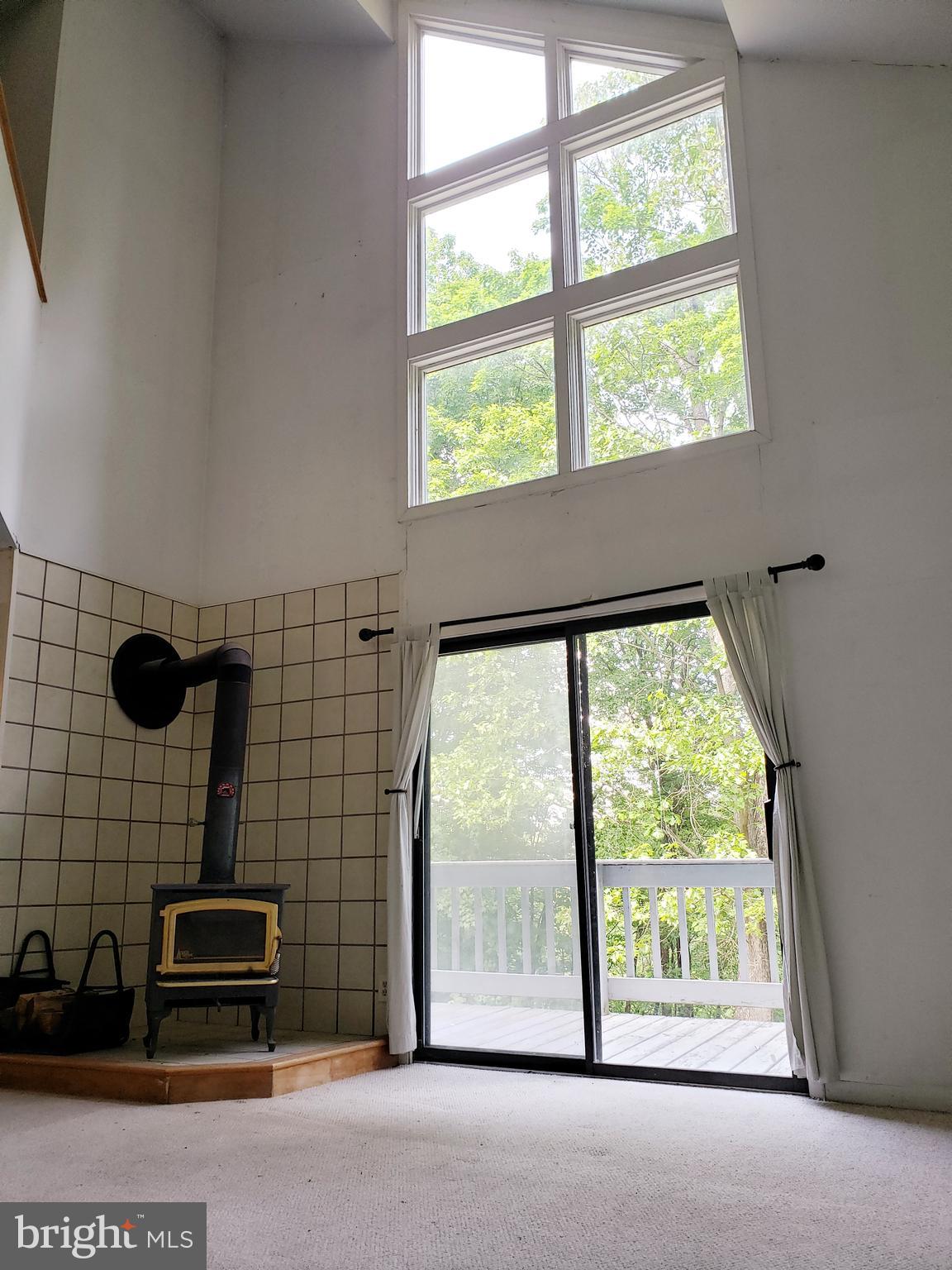 1311 Steamboat Run Road Shepherdstown, WV 25443 - Photo 6 of 28 Gallery Image 6