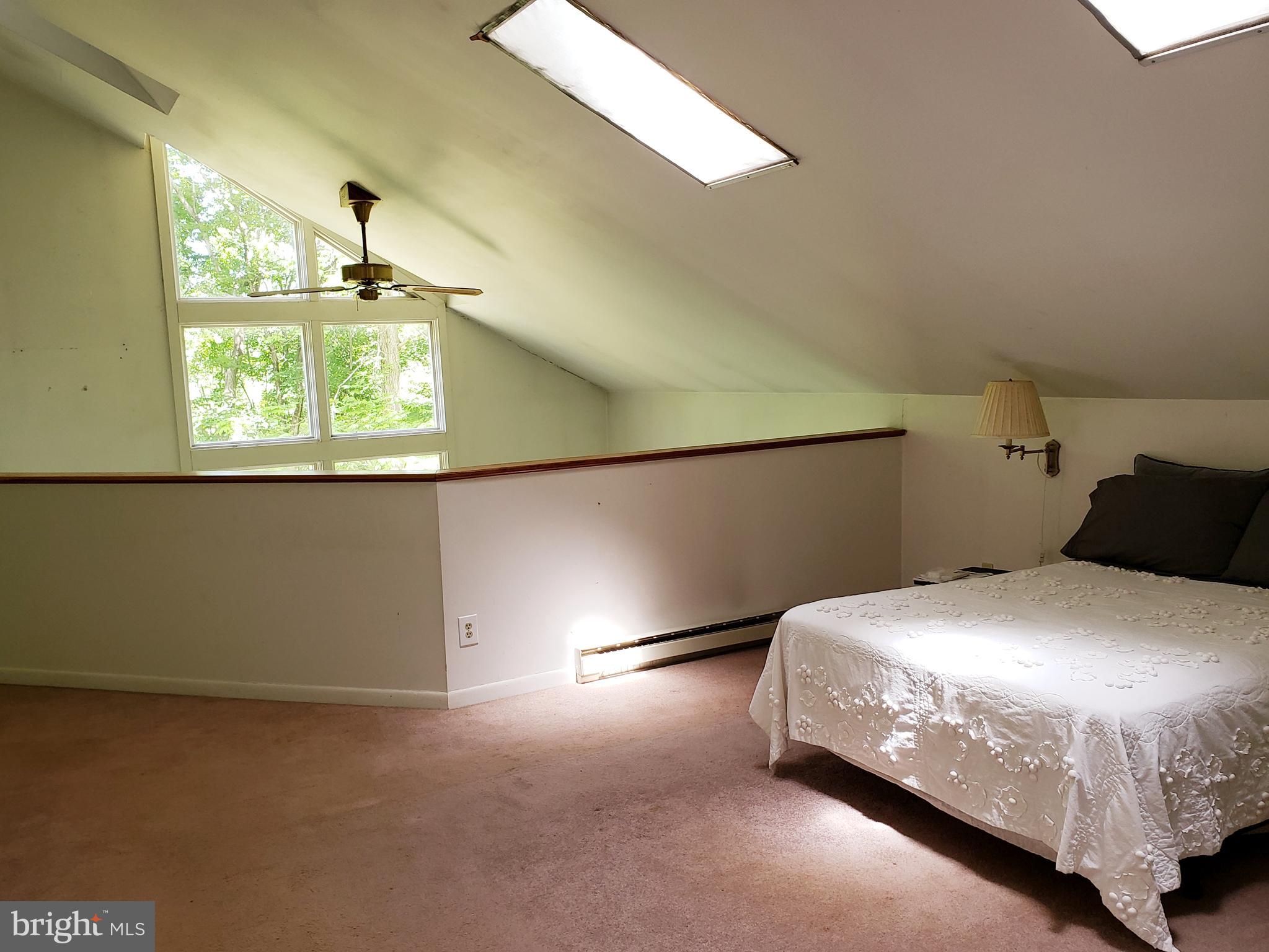 1311 Steamboat Run Road Shepherdstown, WV 25443 - Photo 9 of 28 Gallery Image 9