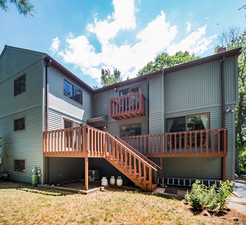 30 Trailside Way, Unit 30 Ashland, MA 01721 - Photo 1 of 24 Gallery Image 1
