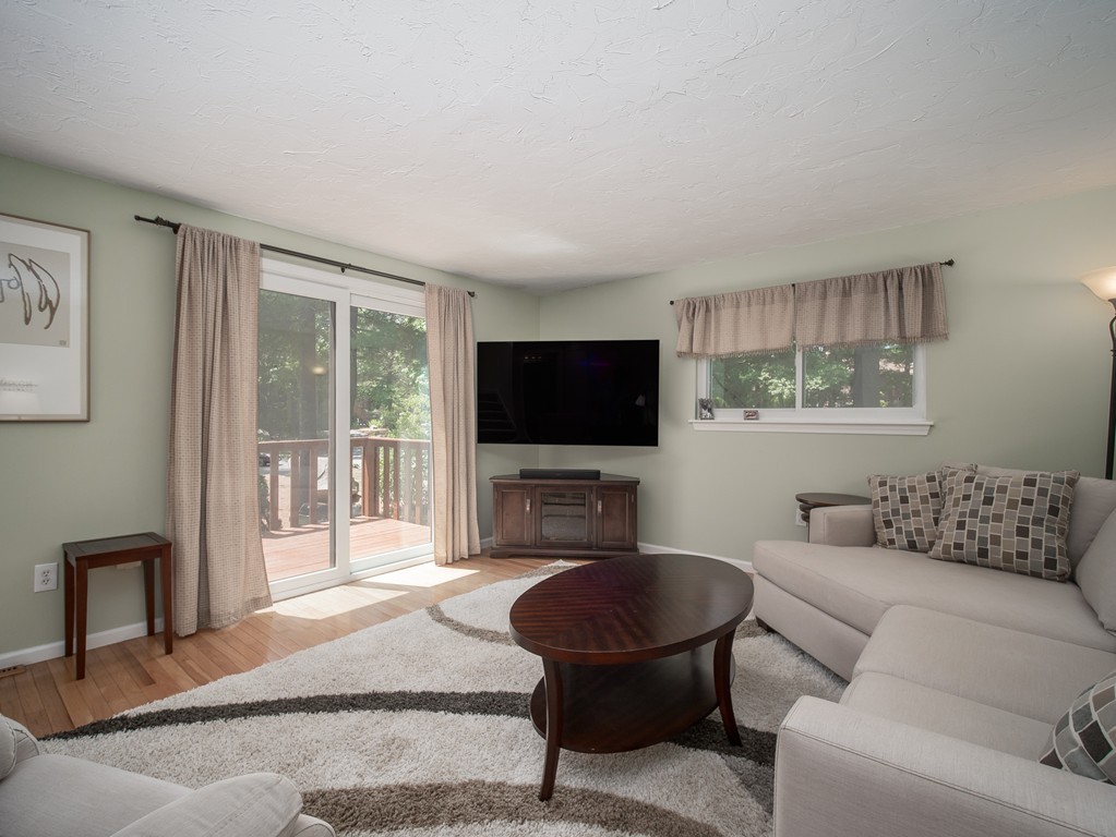 30 Trailside Way, Unit 30 Ashland, MA 01721 - Photo 11 of 24 Gallery Image 11