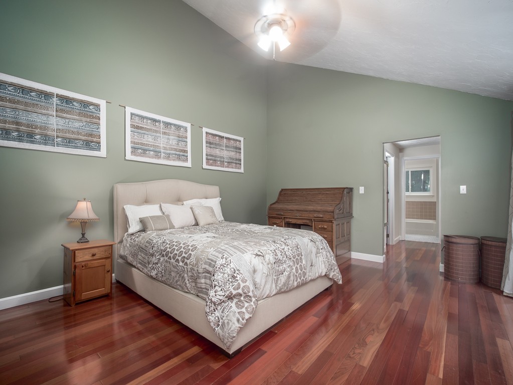 30 Trailside Way, Unit 30 Ashland, MA 01721 - Photo 12 of 24 Gallery Image 12