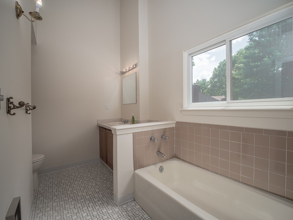 30 Trailside Way, Unit 30 Ashland, MA 01721 - Photo 13 of 24 Gallery Image 13