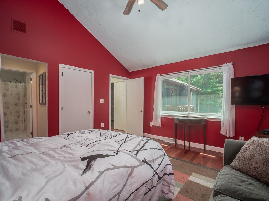 30 Trailside Way, Unit 30 Ashland, MA 01721 - Photo 15 of 24 Gallery Image 15