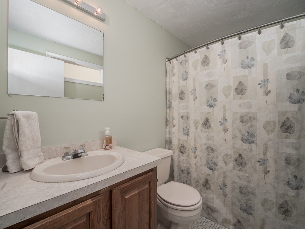 30 Trailside Way, Unit 30 Ashland, MA 01721 - Photo 16 of 24 Gallery Image 16