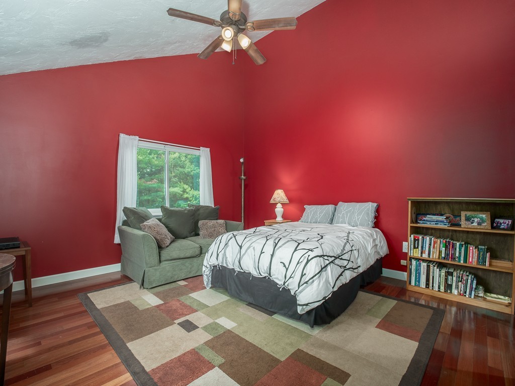 30 Trailside Way, Unit 30 Ashland, MA 01721 - Photo 17 of 24 Gallery Image 17