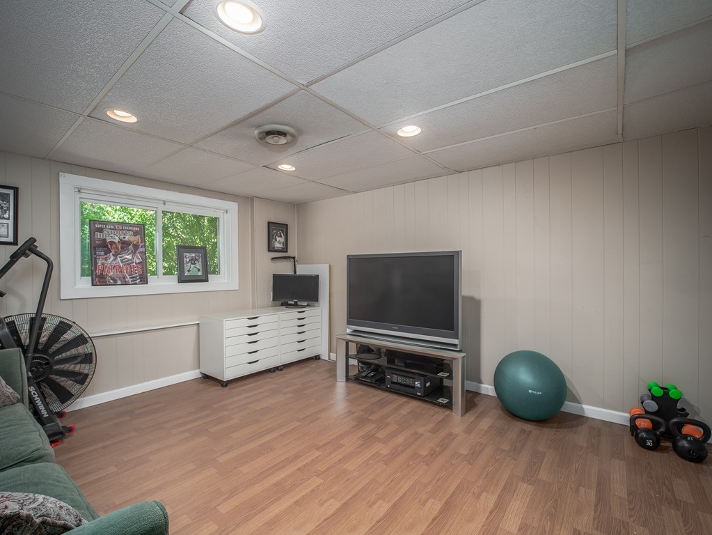 30 Trailside Way, Unit 30 Ashland, MA 01721 - Photo 18 of 24 Gallery Image 18