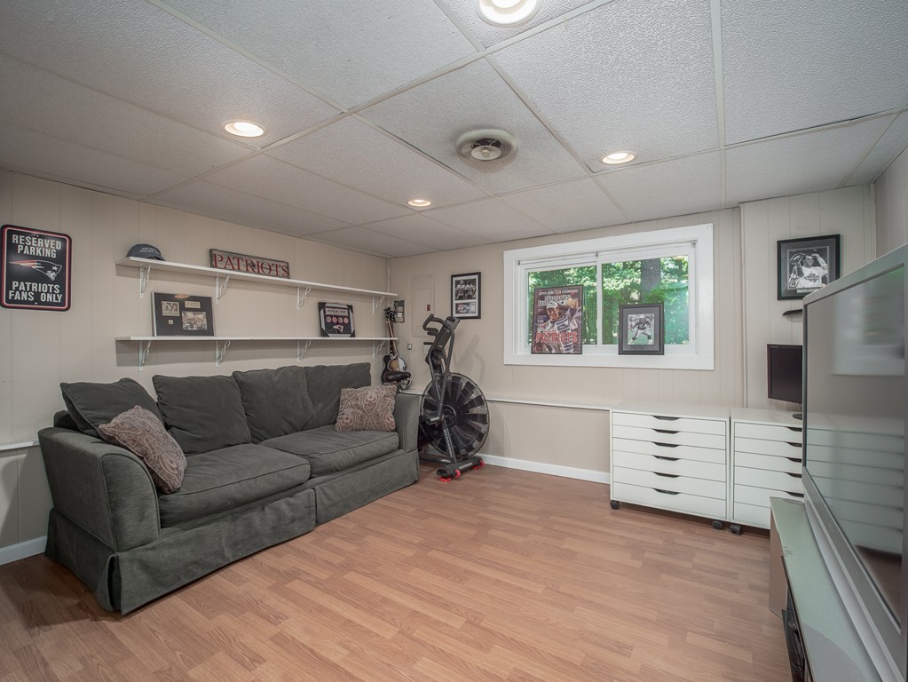 30 Trailside Way, Unit 30 Ashland, MA 01721 - Photo 19 of 24 Gallery Image 19