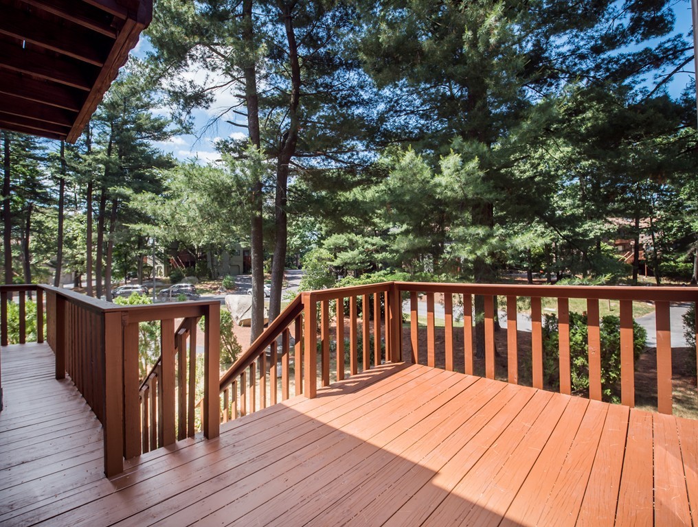 30 Trailside Way, Unit 30 Ashland, MA 01721 - Photo 2 of 24 Gallery Image 2