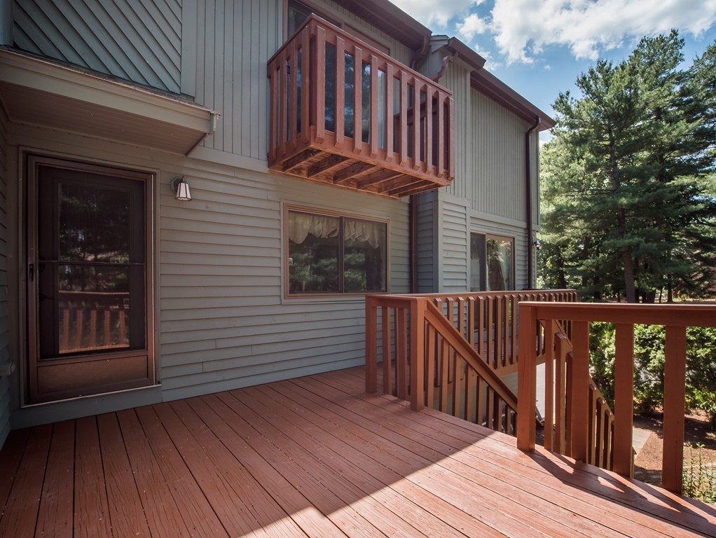 30 Trailside Way, Unit 30 Ashland, MA 01721 - Photo 21 of 24 Gallery Image 21