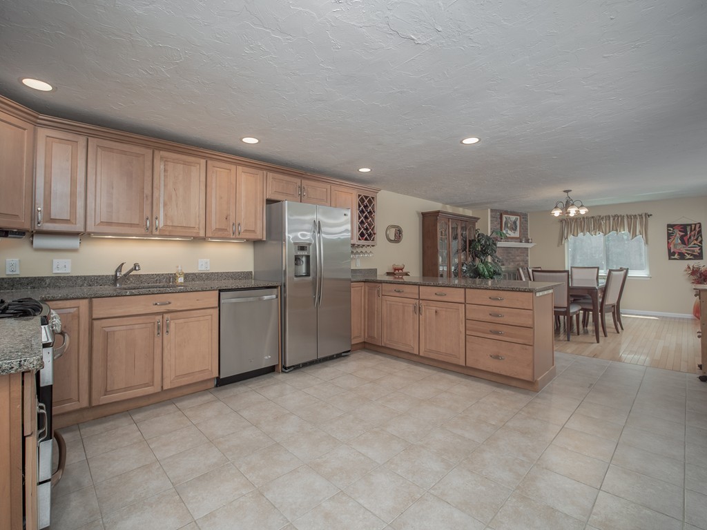 30 Trailside Way, Unit 30 Ashland, MA 01721 - Photo 5 of 24 Gallery Image 5
