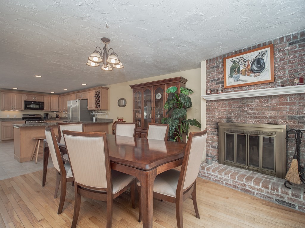 30 Trailside Way, Unit 30 Ashland, MA 01721 - Photo 6 of 24 Gallery Image 6