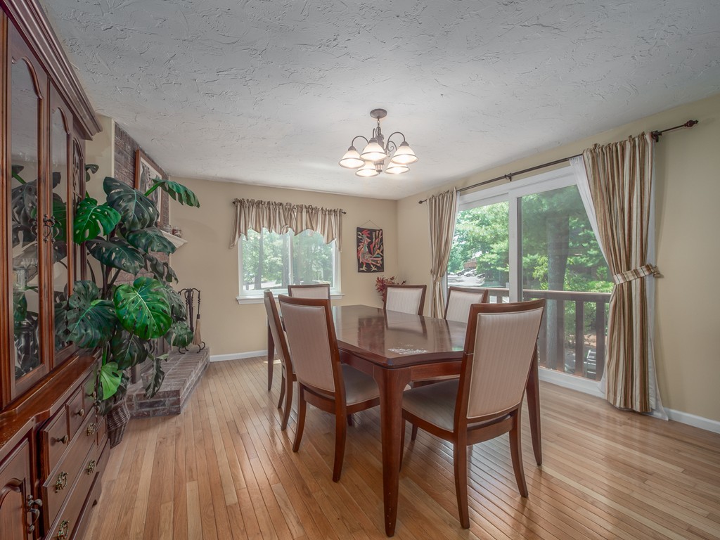 30 Trailside Way, Unit 30 Ashland, MA 01721 - Photo 7 of 24 Gallery Image 7
