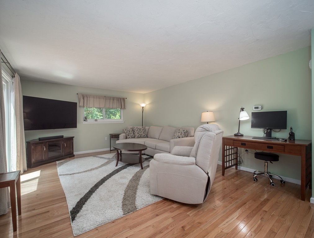 30 Trailside Way, Unit 30 Ashland, MA 01721 - Photo 8 of 24 Gallery Image 8