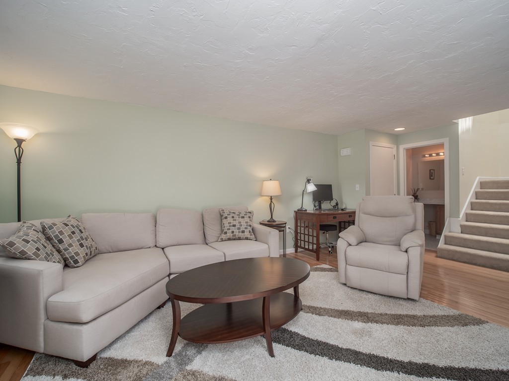 30 Trailside Way, Unit 30 Ashland, MA 01721 - Photo 9 of 24 Gallery Image 9