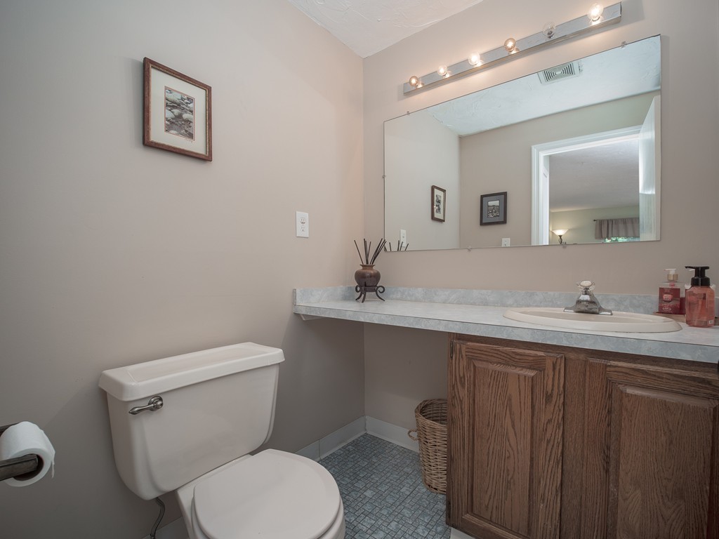 30 Trailside Way, Unit 30 Ashland, MA 01721 - Photo 10 of 24 Gallery Image 10