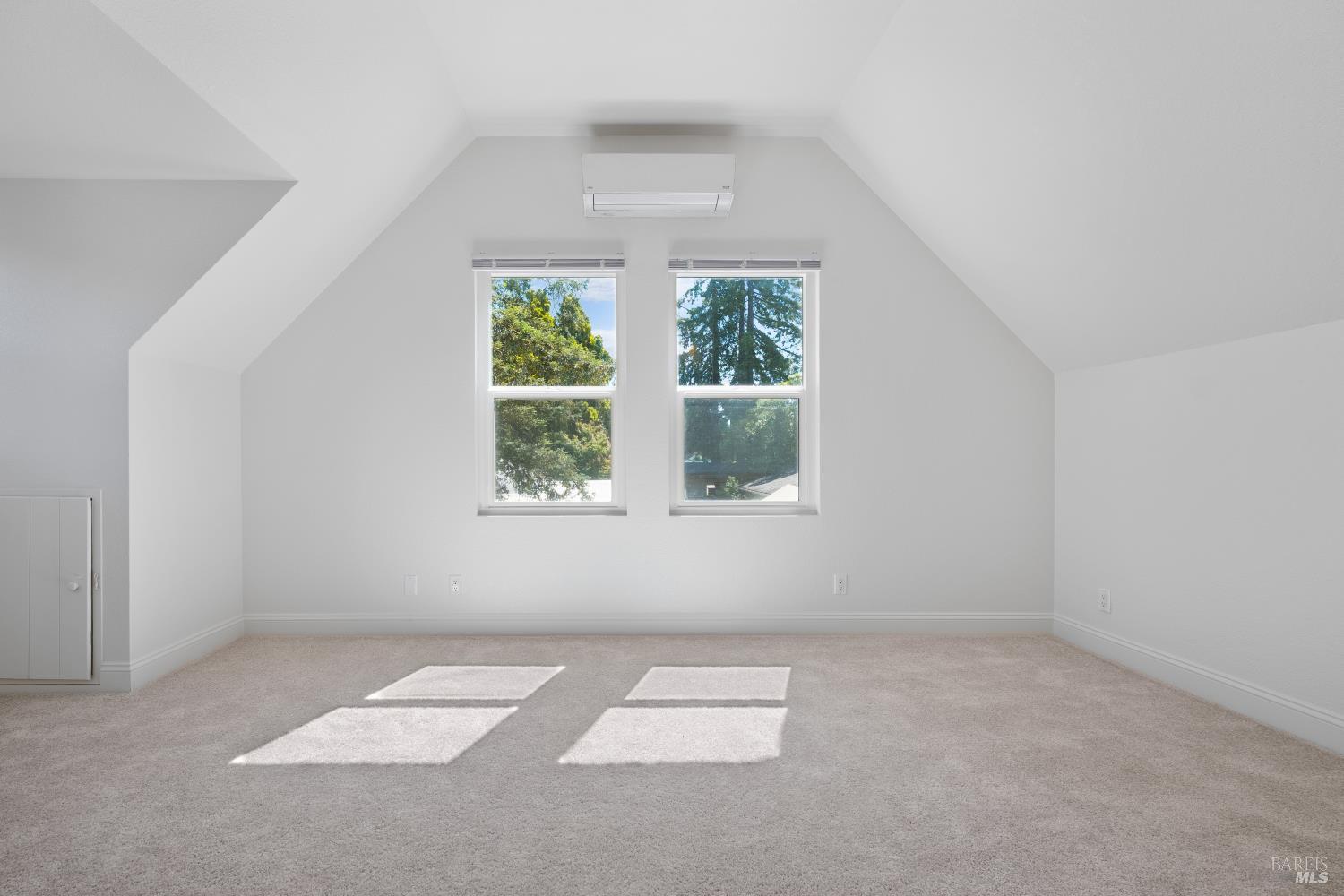 1685 West College Avenue Santa Rosa, CA 95401 - Photo 27 of 46