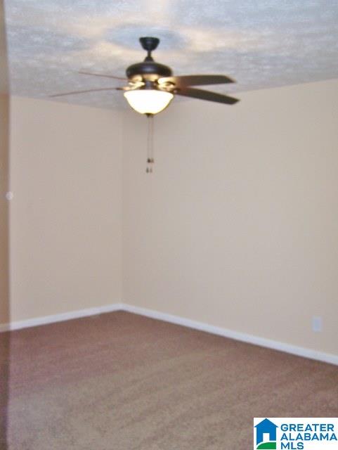 6317 Perry Street Anniston, AL 36206 - Photo 31 of 50