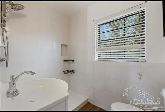 $1,450 | 5519 Mayfair Drive, Pensacola, FL 32506