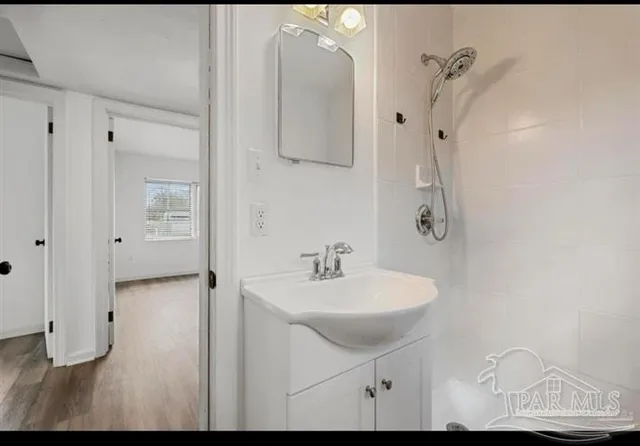 $1,450 | 5519 Mayfair Drive, Pensacola, FL 32506