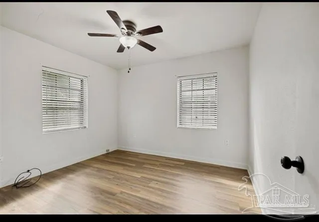 $1,450 | 5519 Mayfair Drive, Pensacola, FL 32506