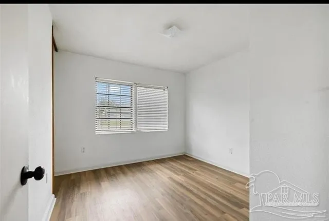 $1,450 | 5519 Mayfair Drive, Pensacola, FL 32506